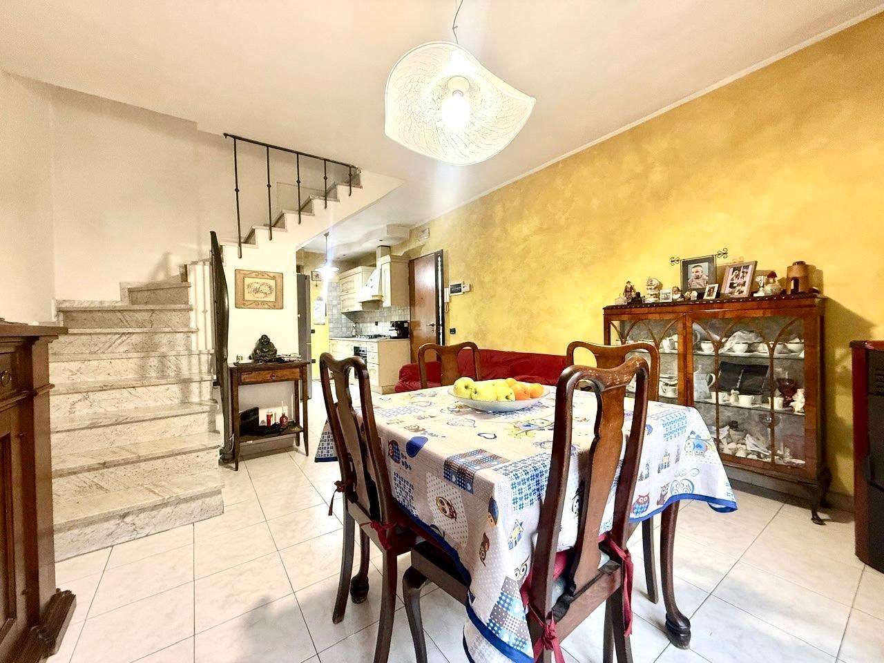  - foto 4