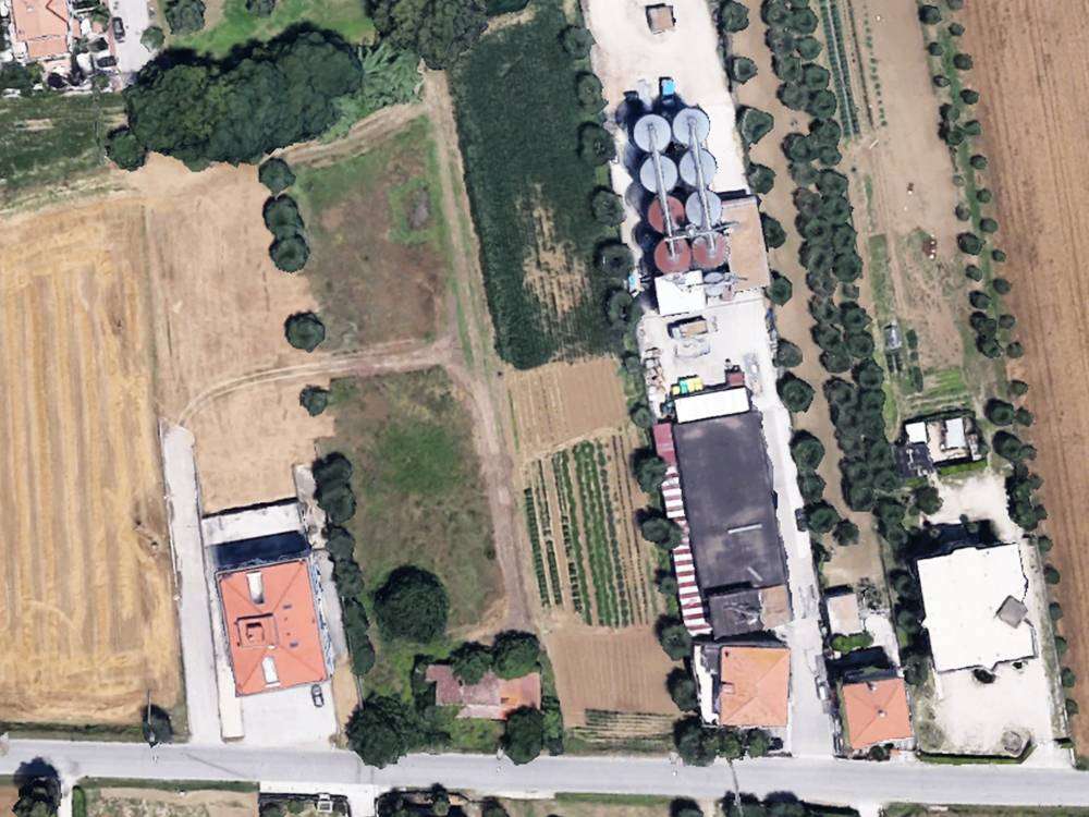  - foto 4