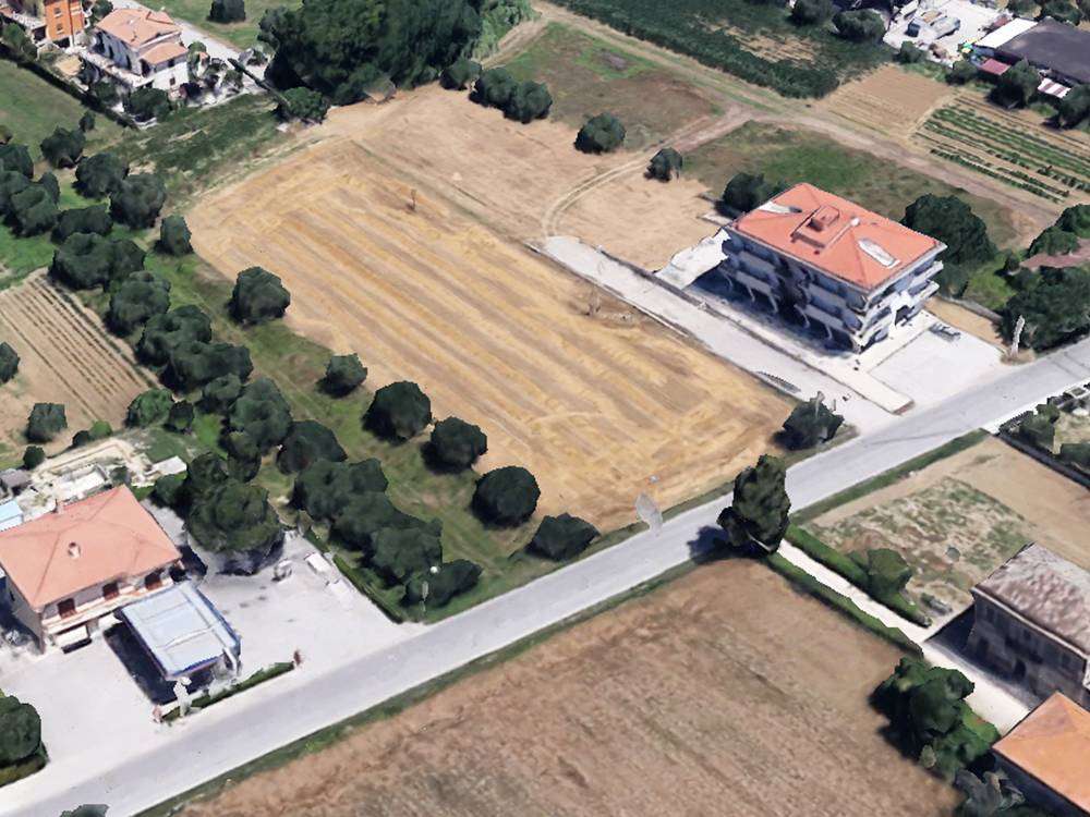  - foto 2