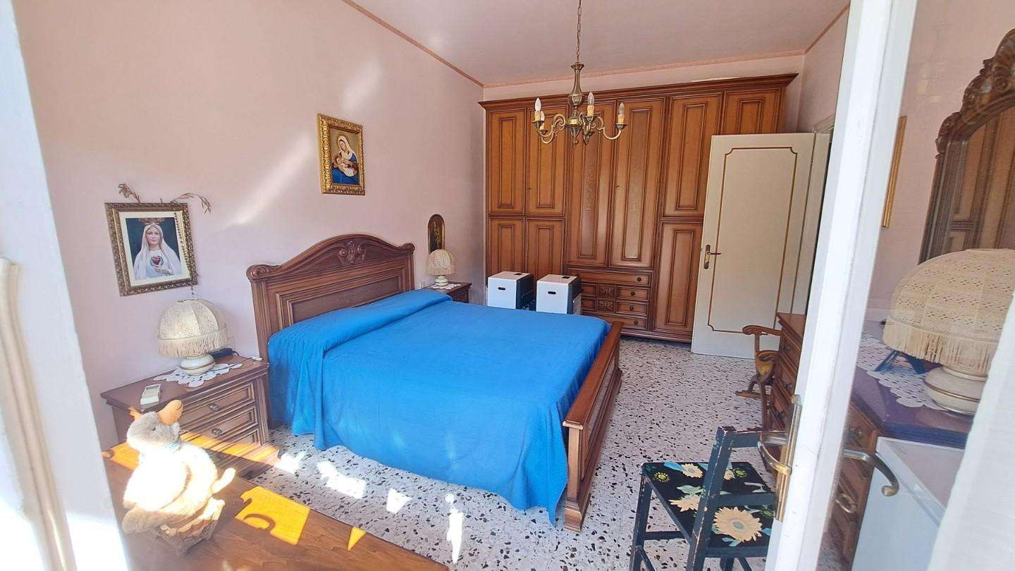  - foto 10