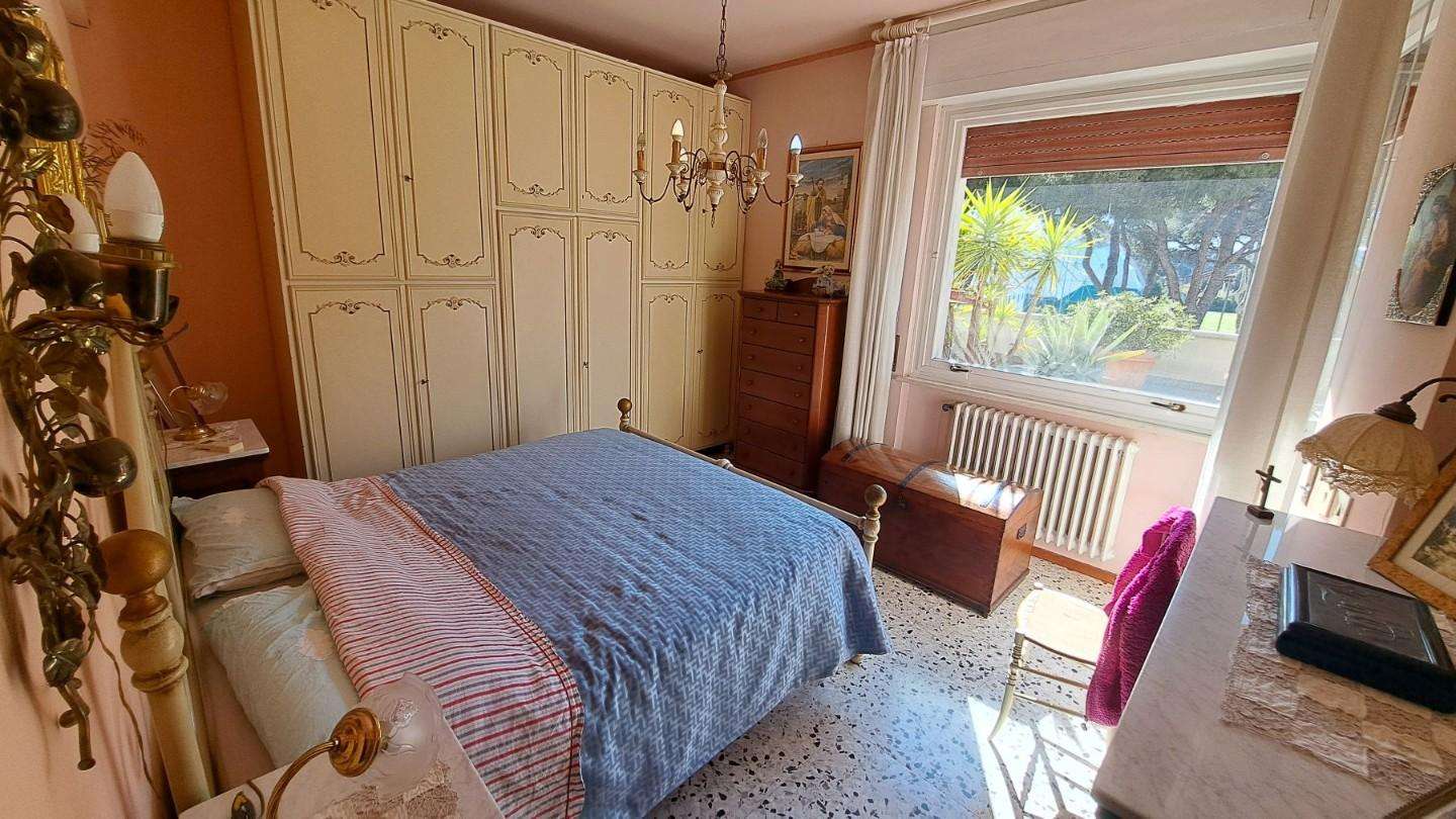  - foto 12