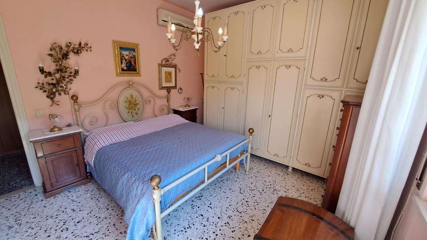  - foto 13