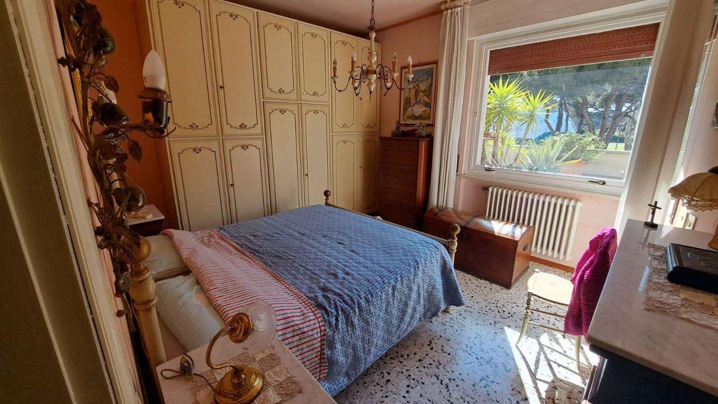  - foto 14