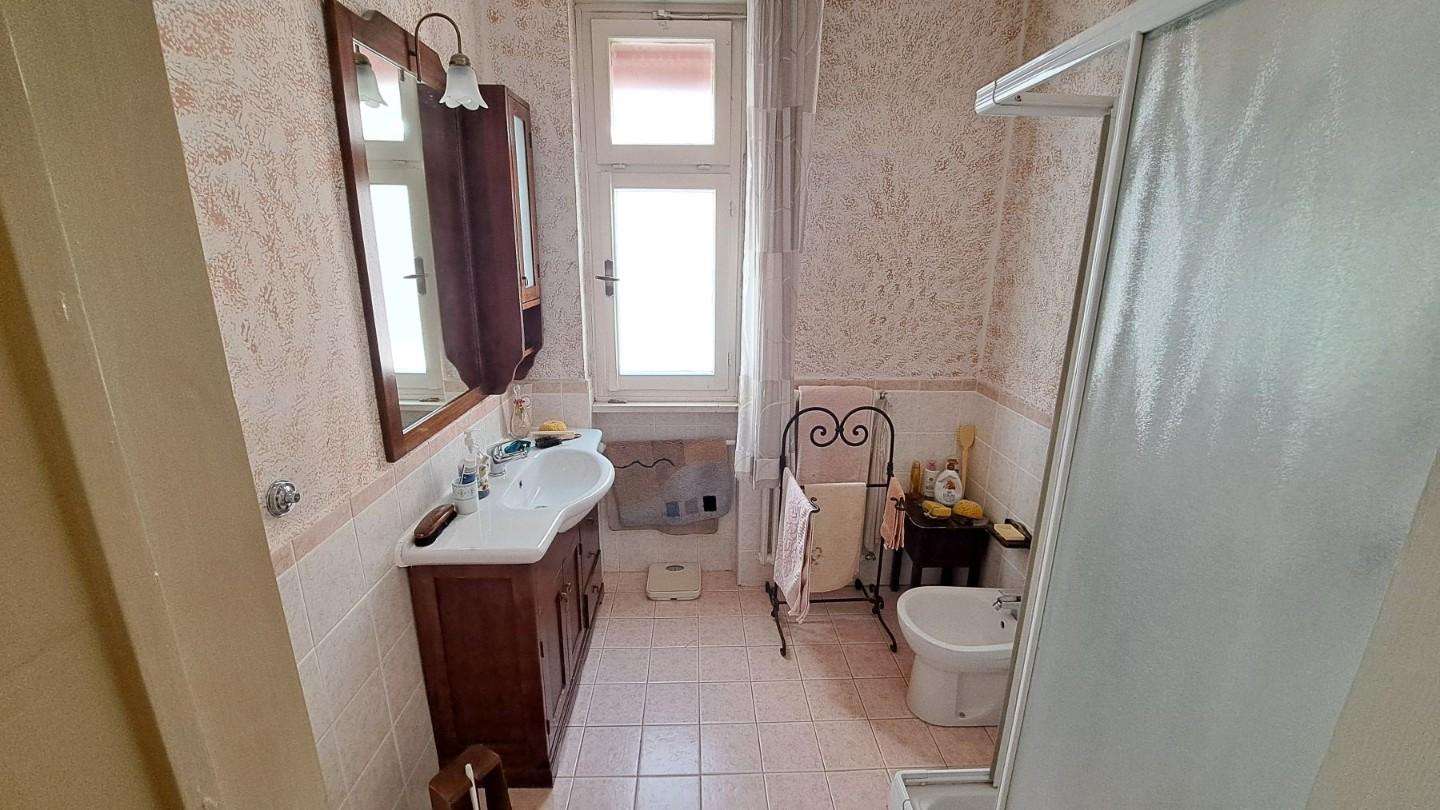  - foto 15