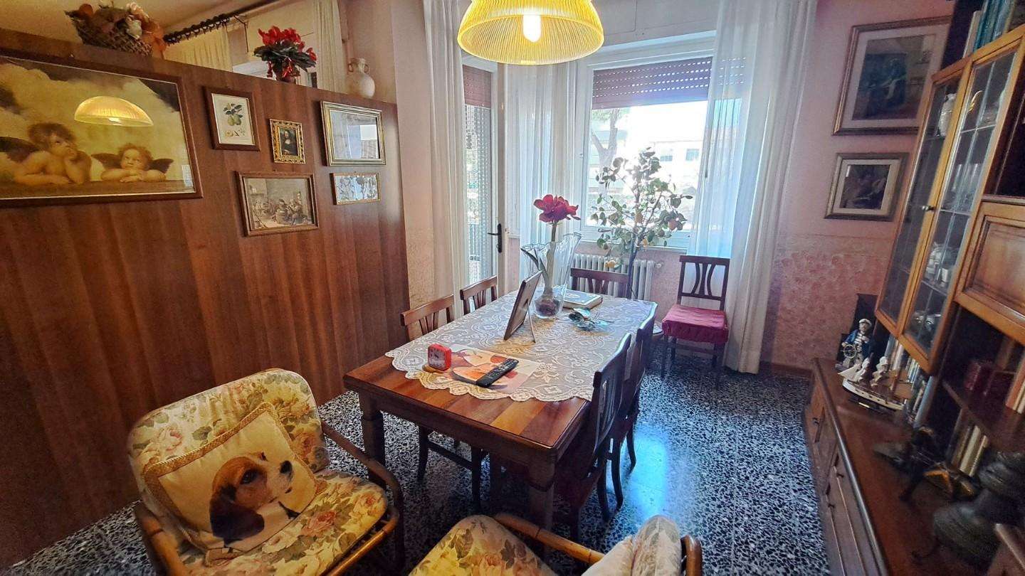  - foto 8