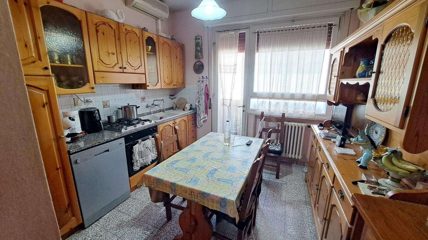  - foto 9