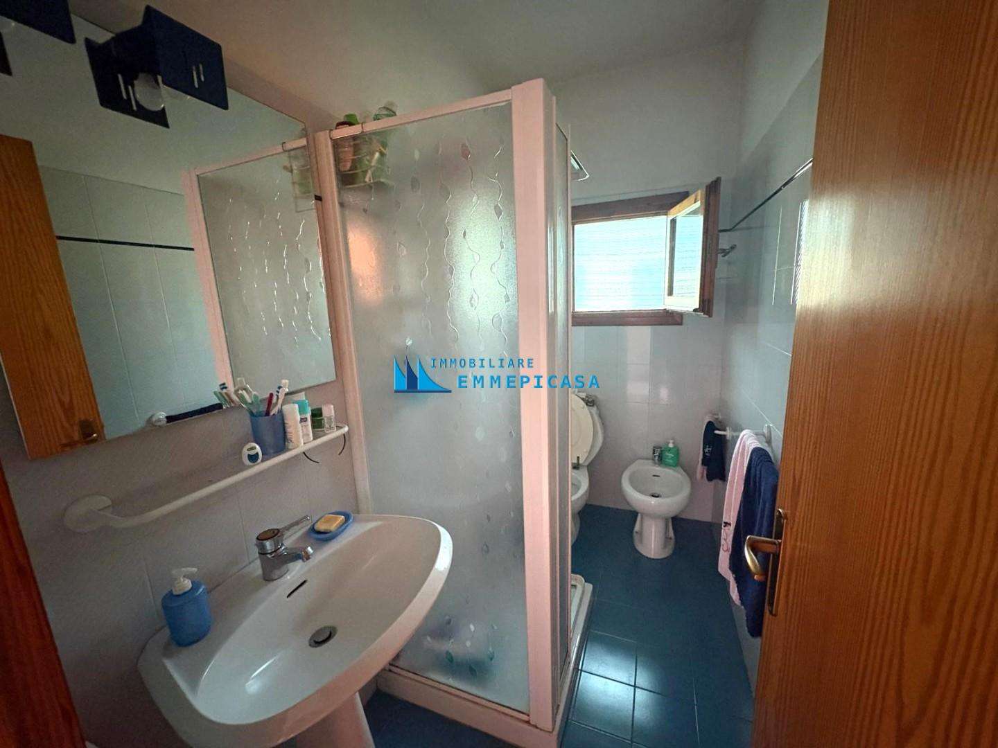  - foto 17