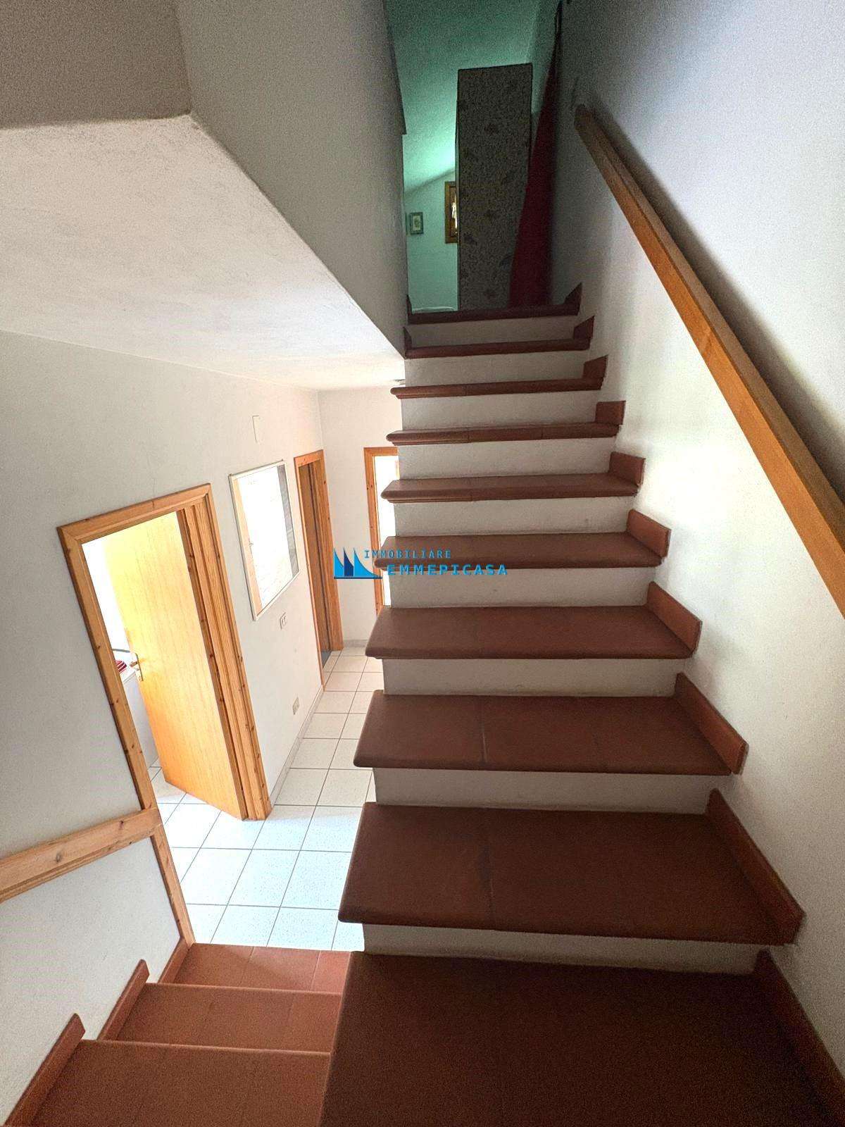  - foto 22