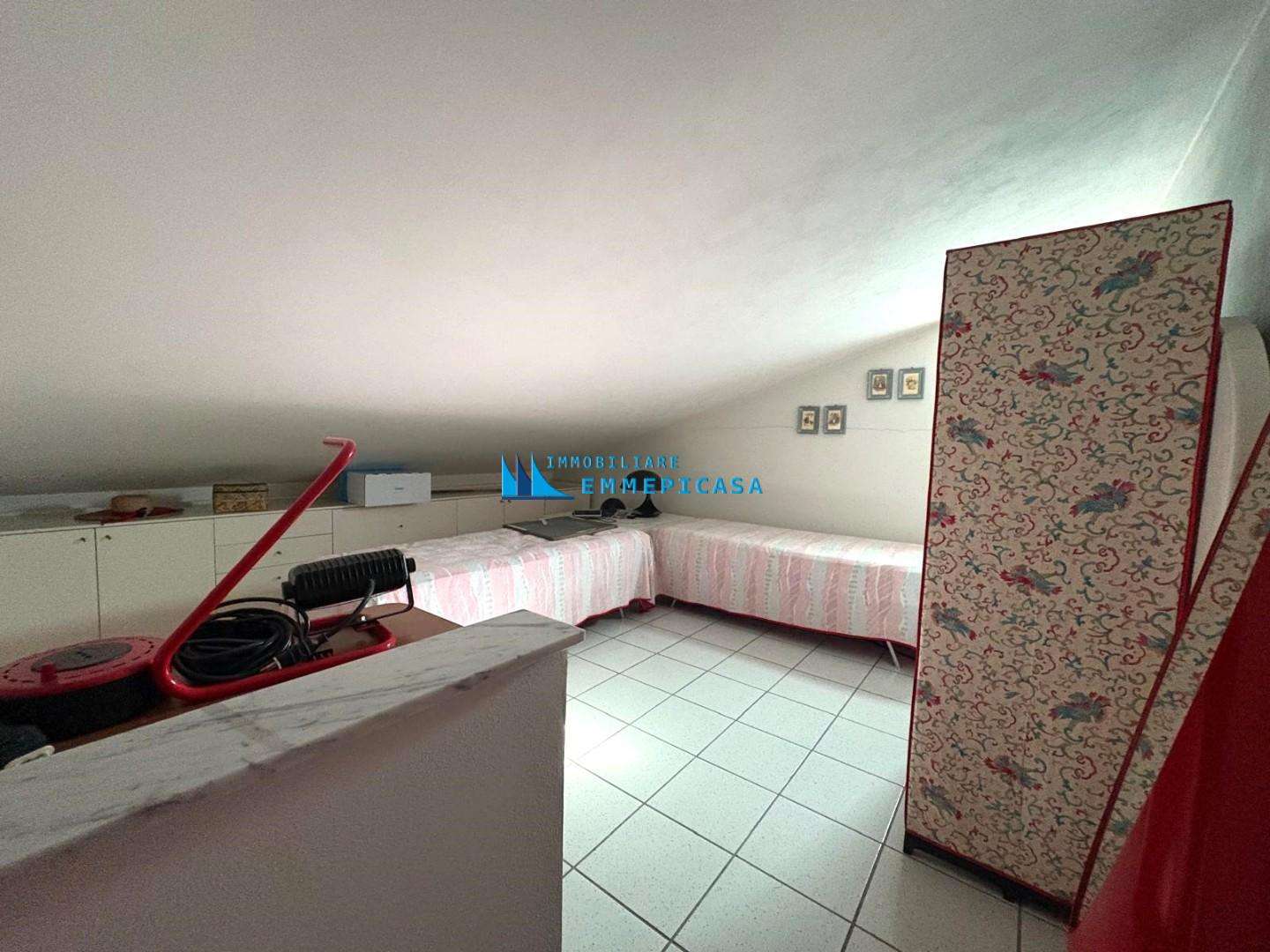  - foto 23