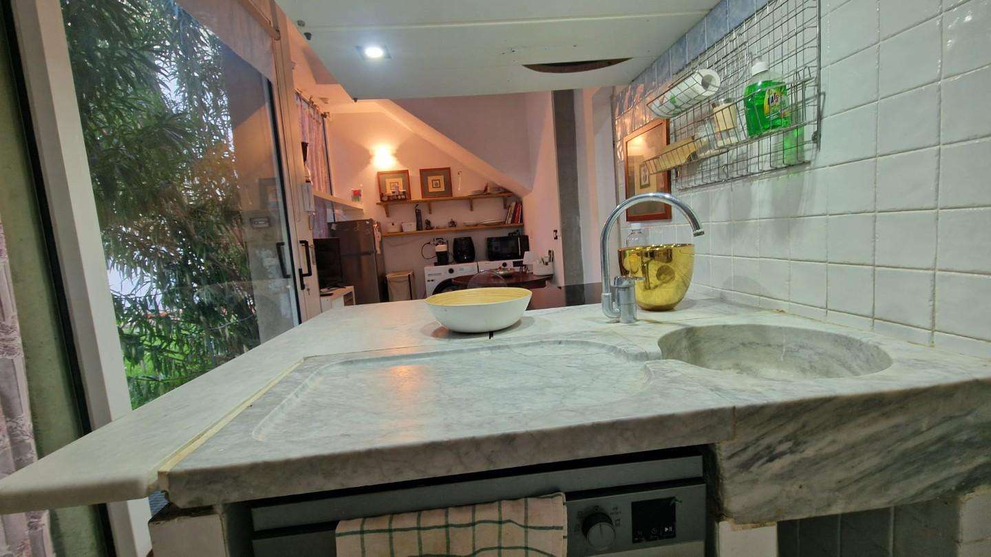  - foto 10