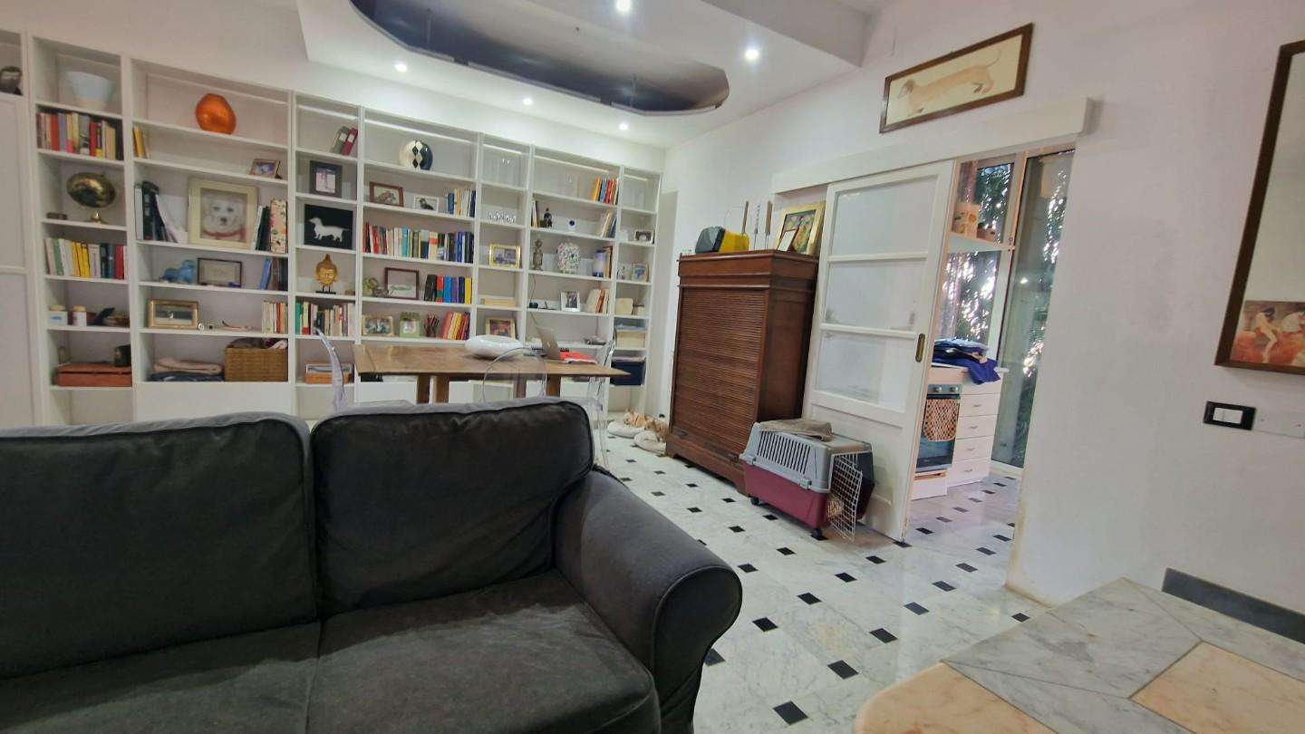  - foto 11