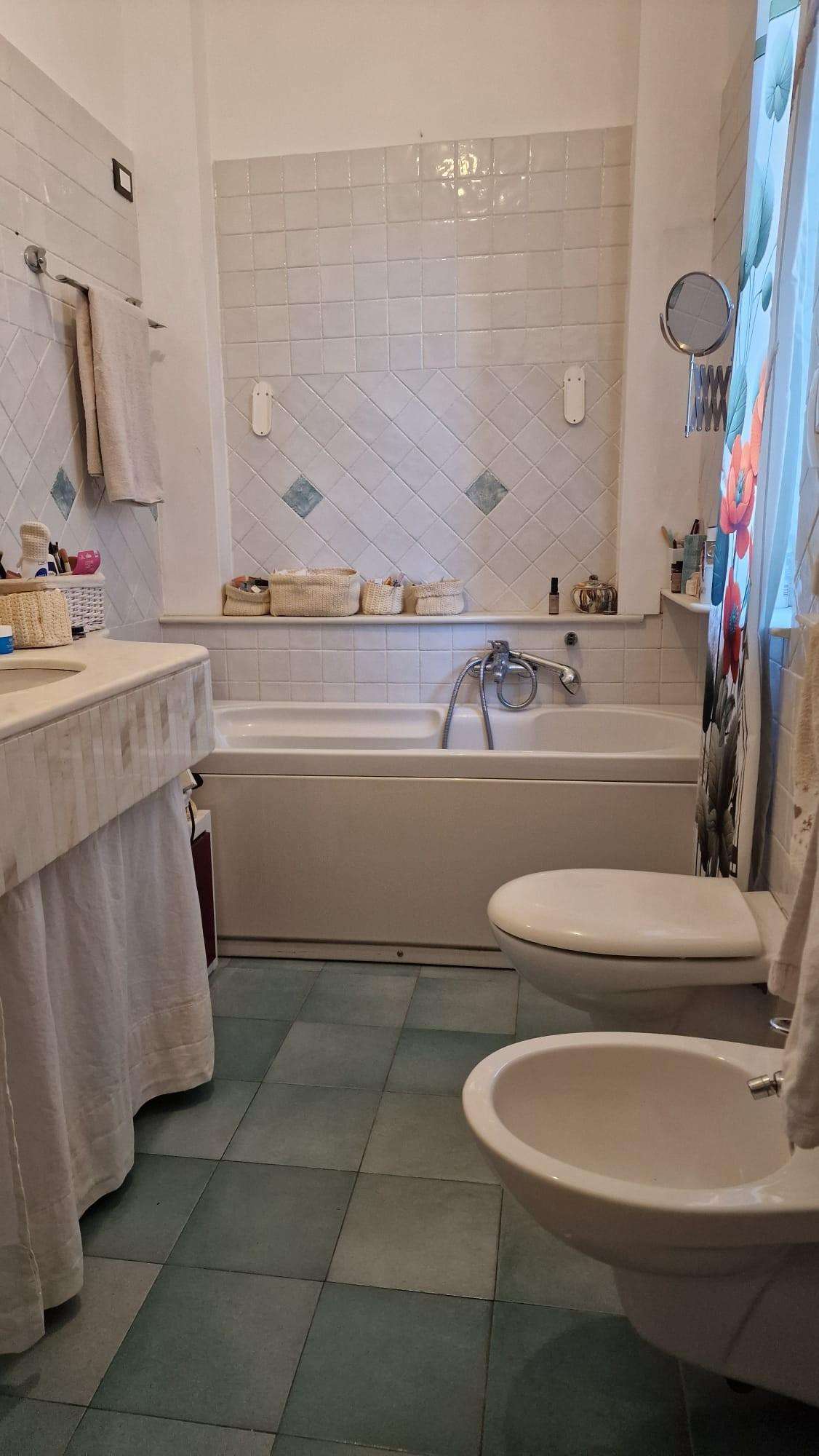  - foto 14