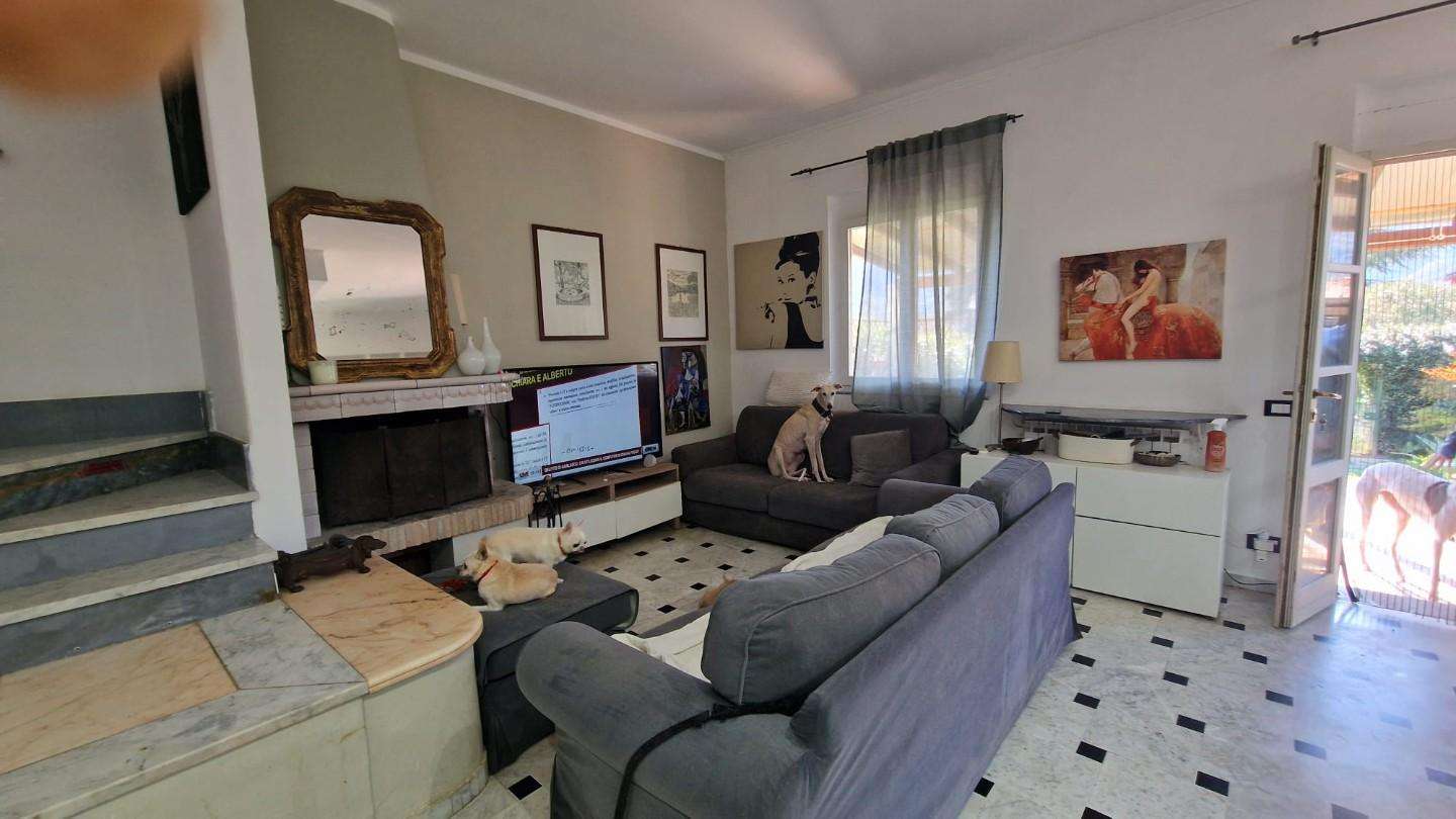  - foto 5