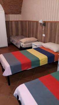  - foto 13