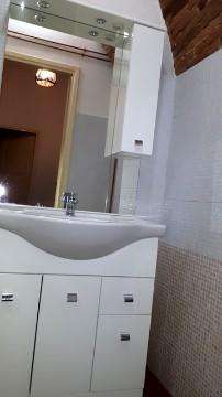  - foto 14