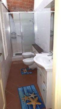  - foto 15