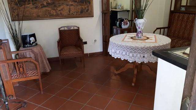  - foto 17