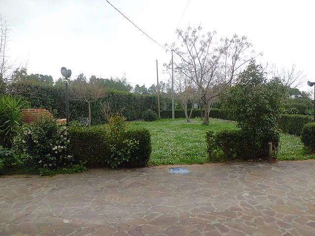  - foto 19