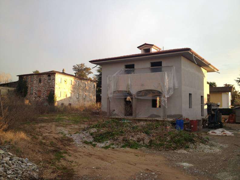  - foto 2