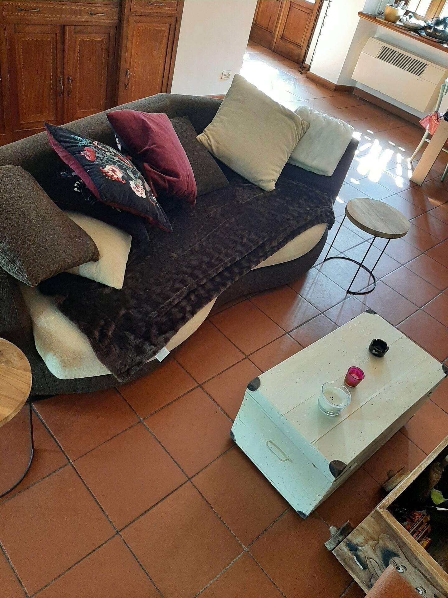  - foto 13