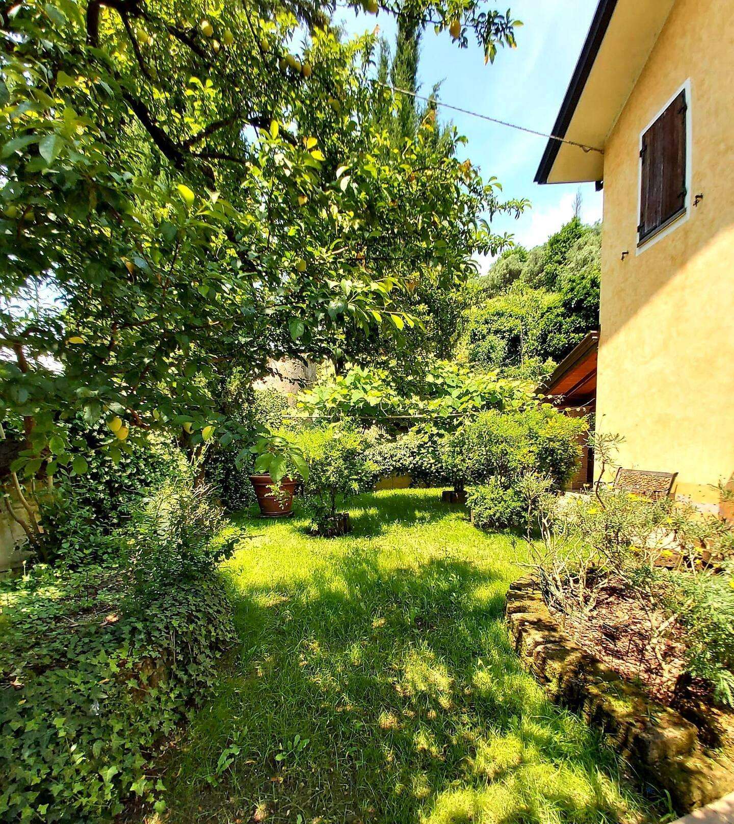  - foto 28