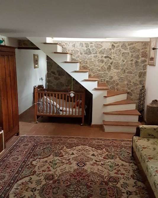  - foto 3