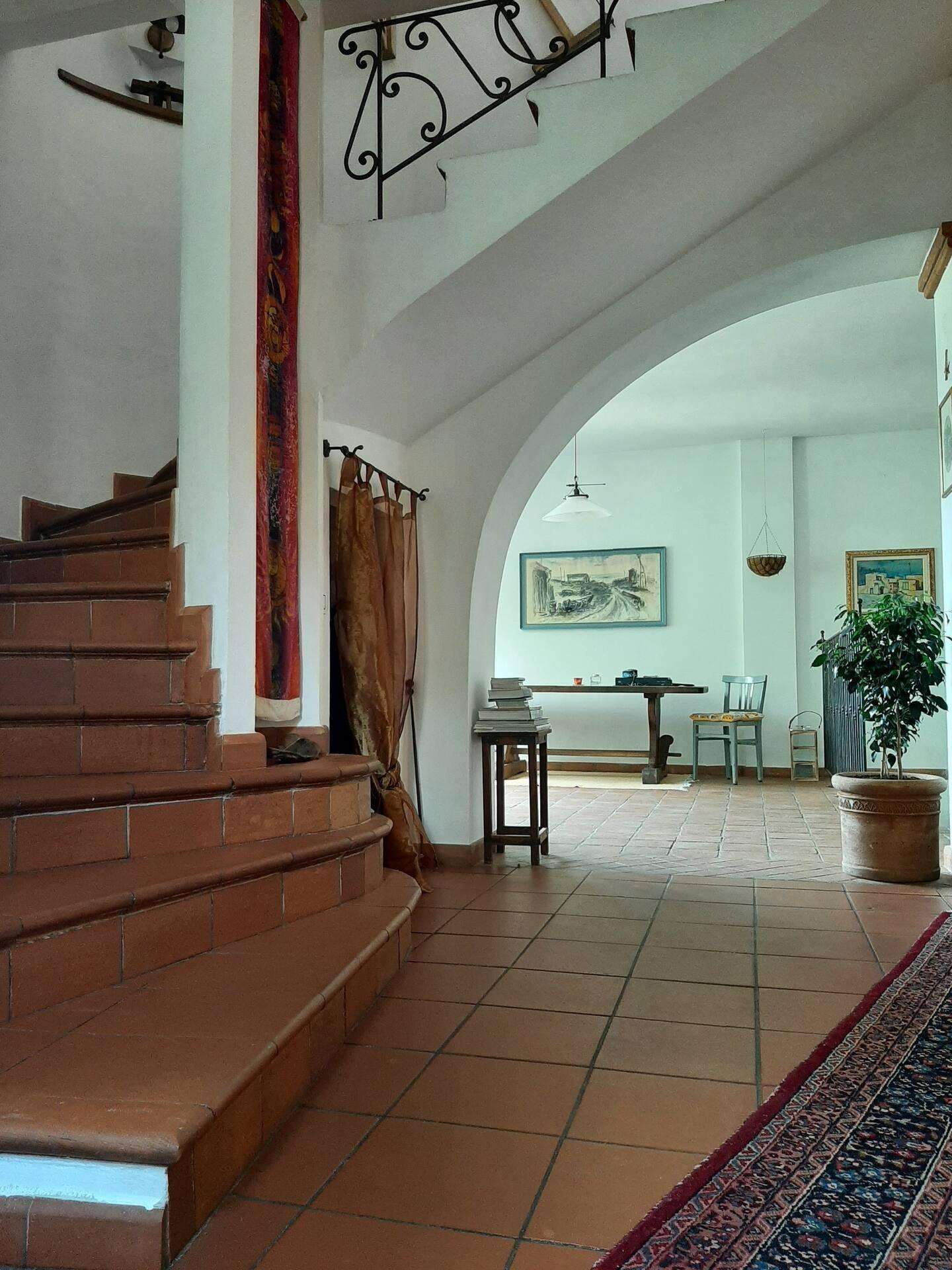  - foto 7