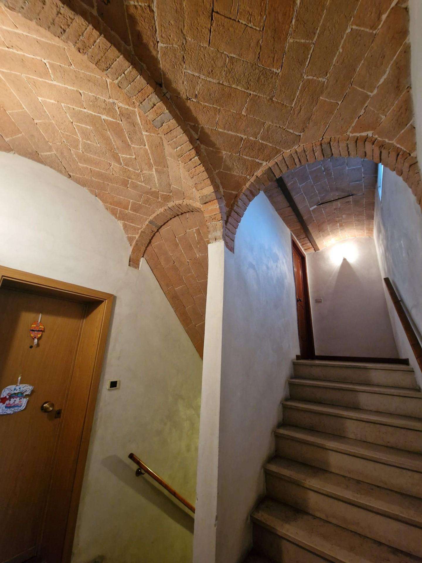  - foto 17