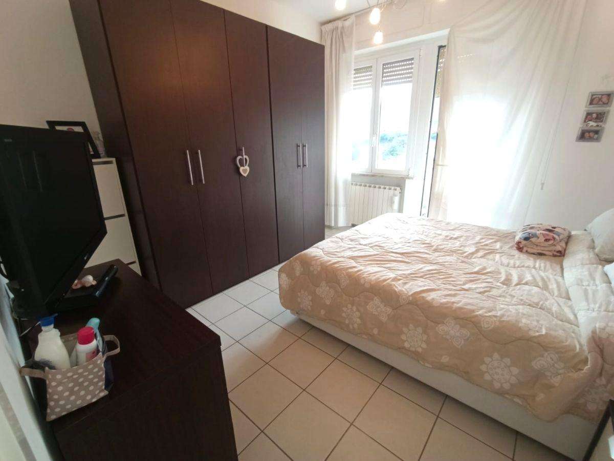  - foto 11