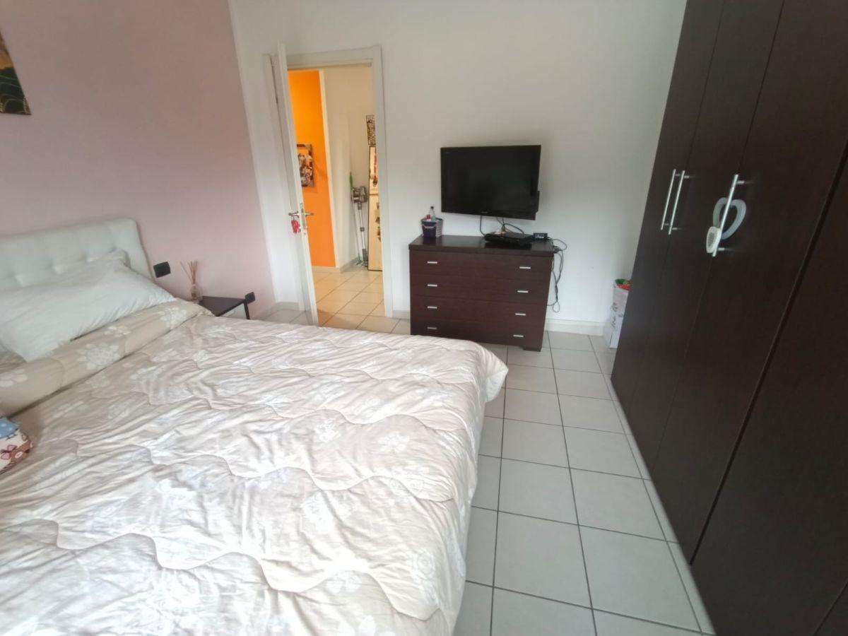  - foto 12