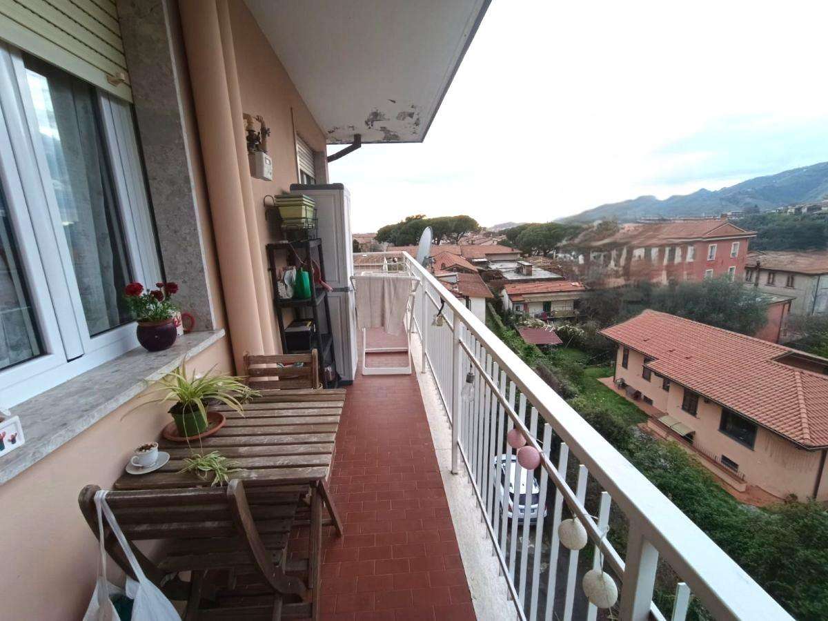  - foto 3