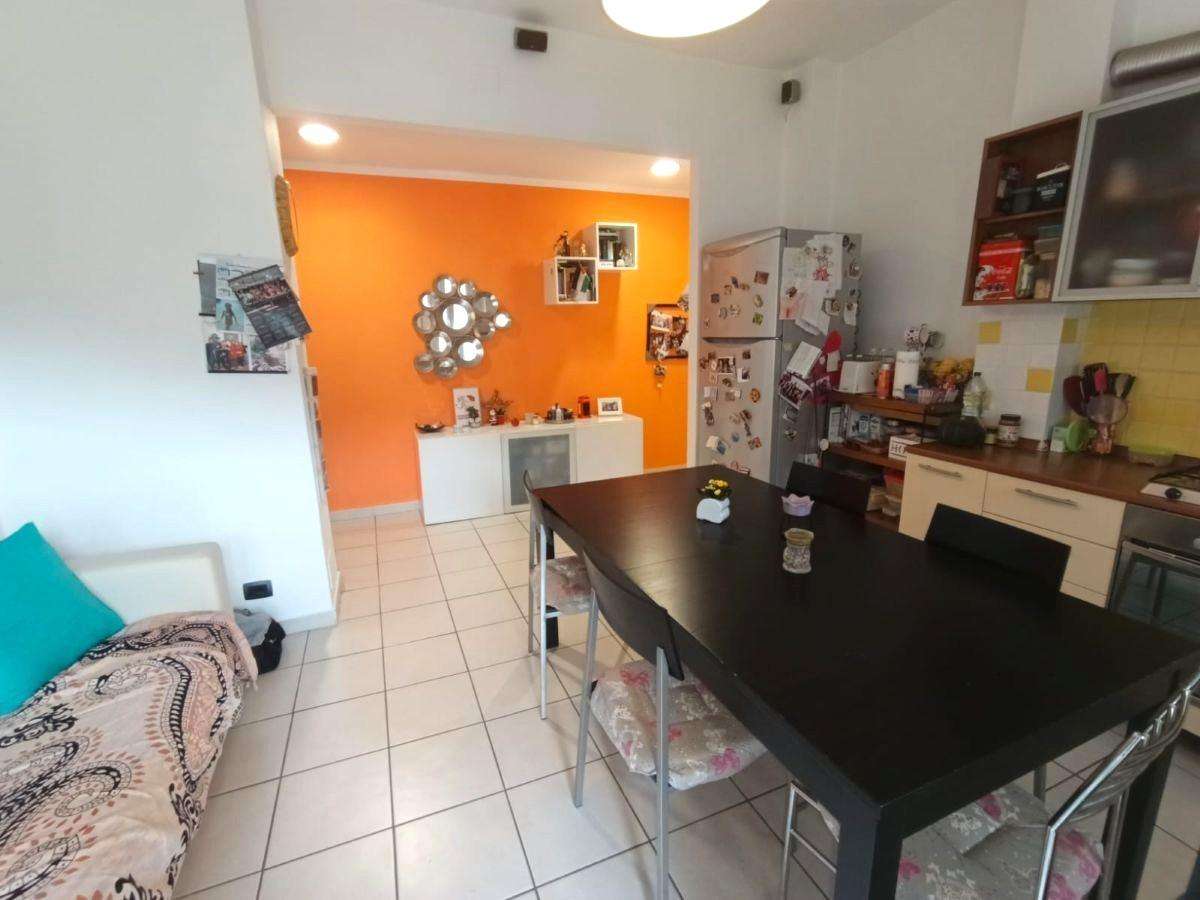  - foto 4