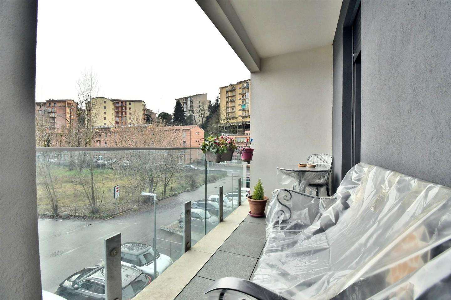  - foto 12