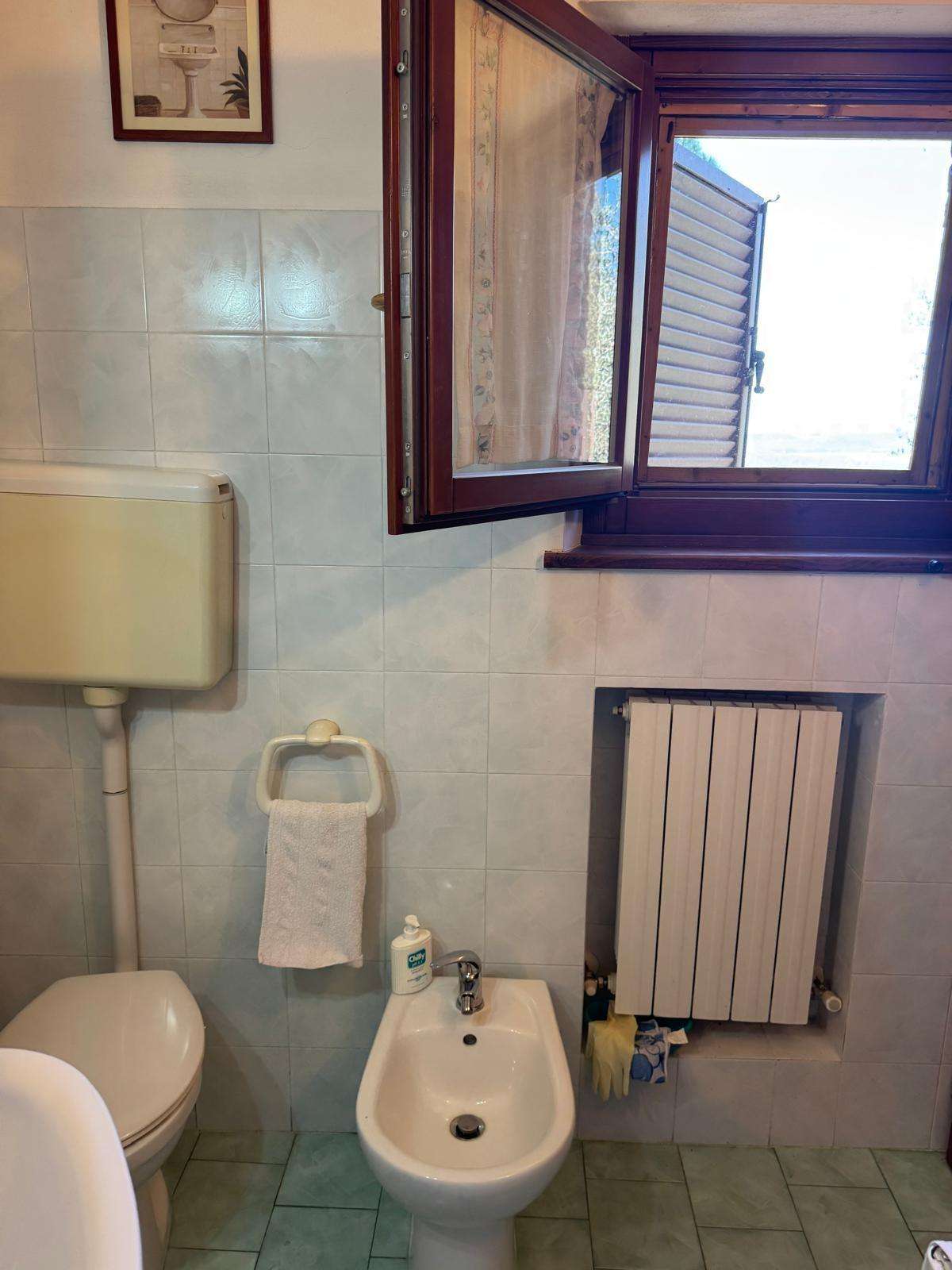  - foto 11