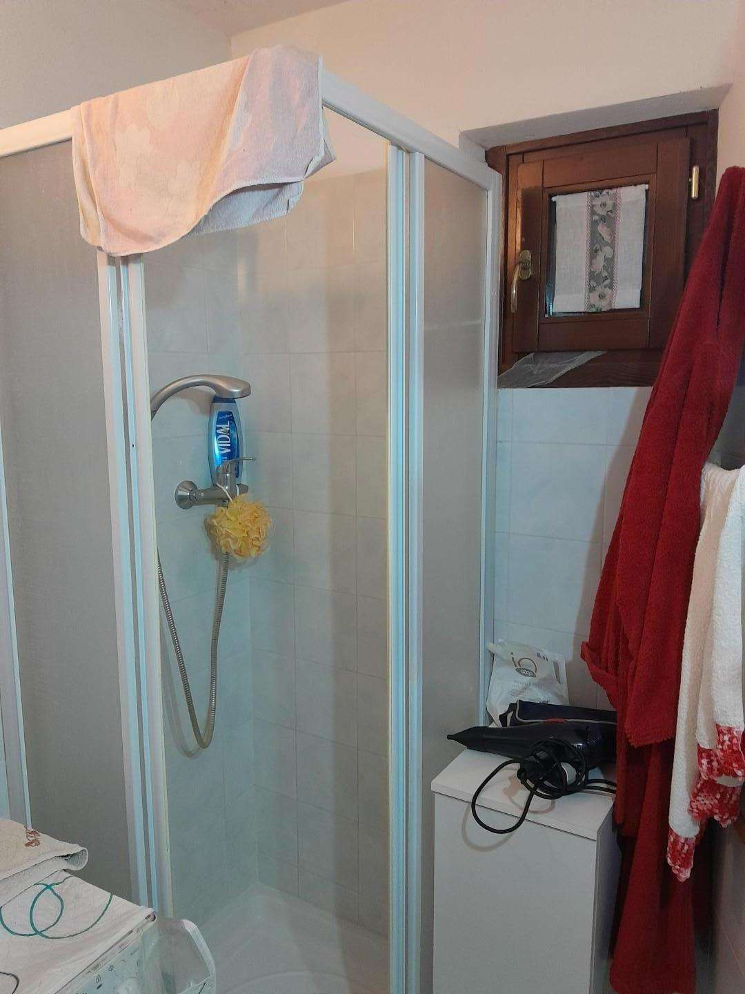  - foto 12