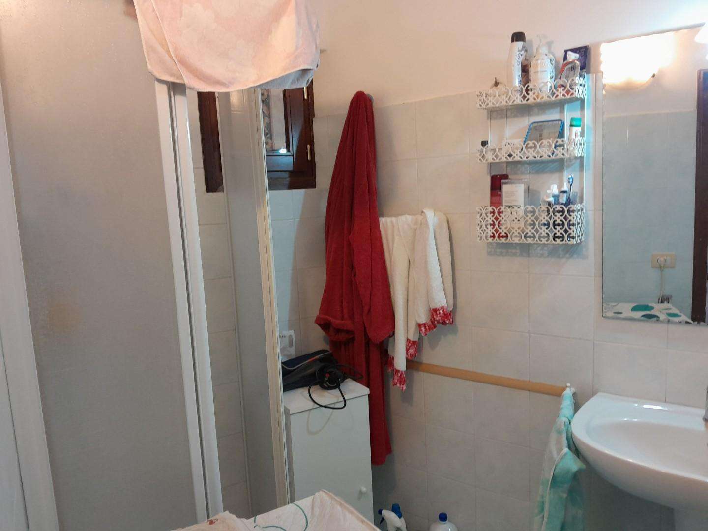  - foto 13