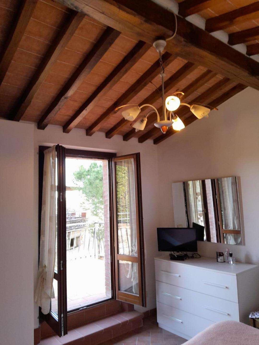  - foto 15