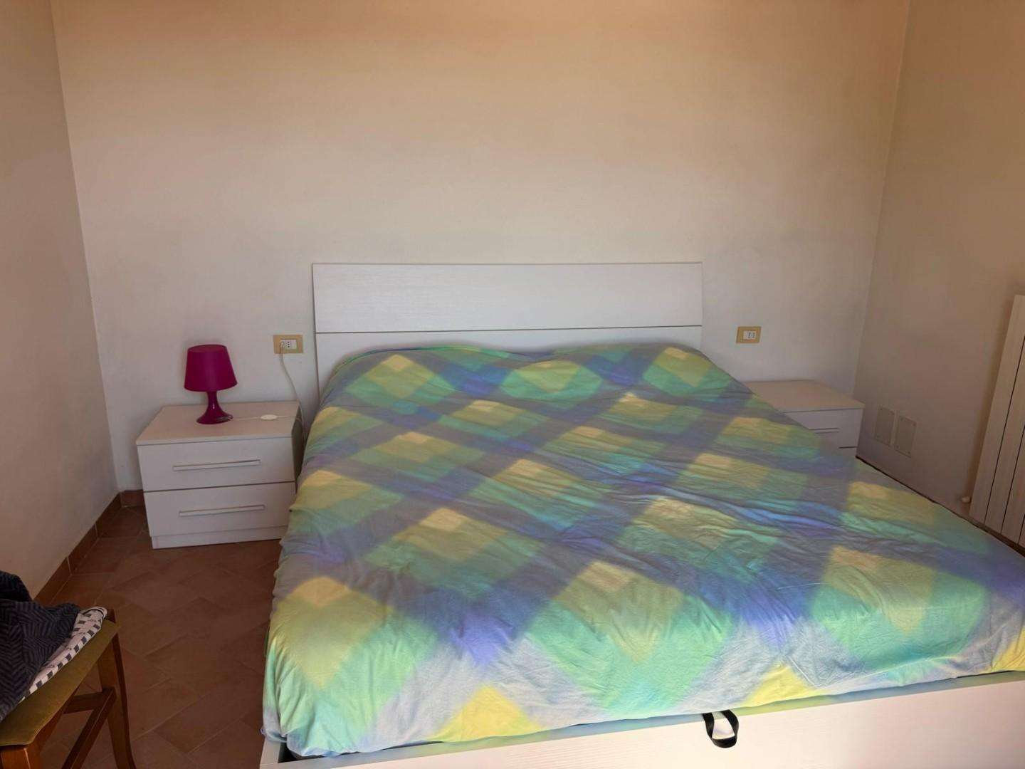  - foto 16