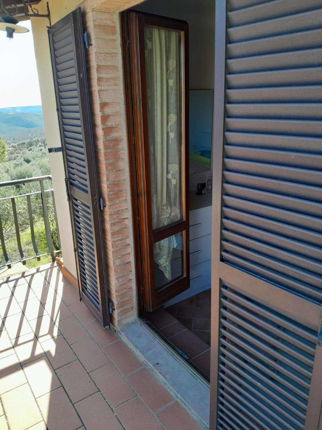  - foto 18
