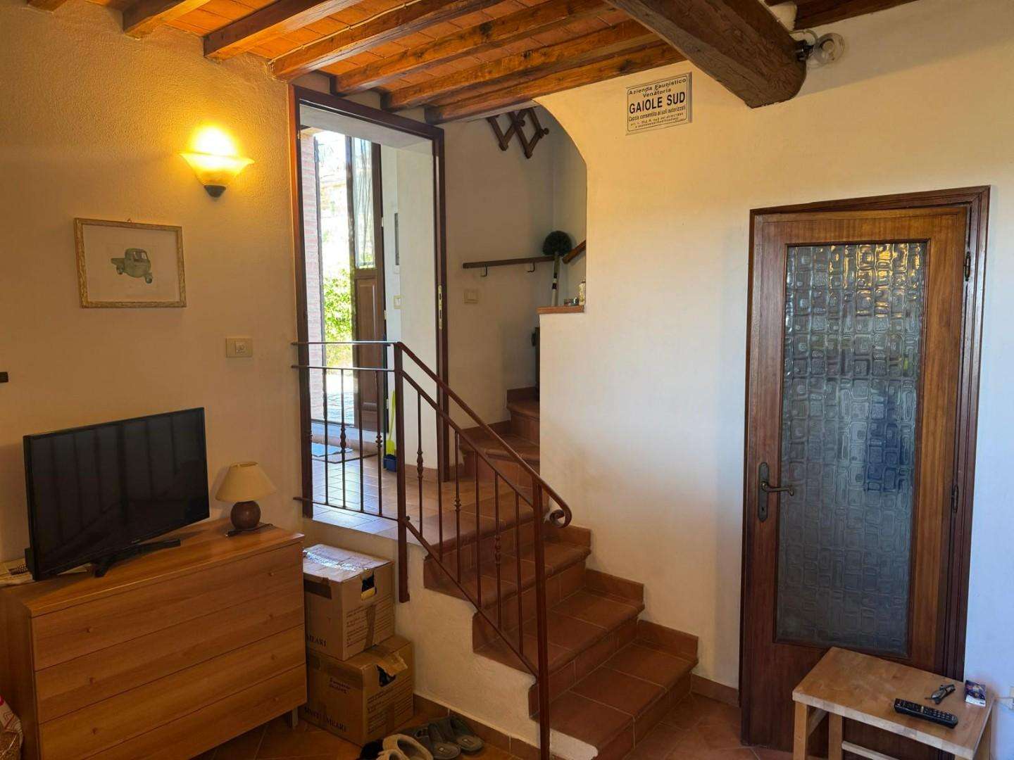  - foto 6