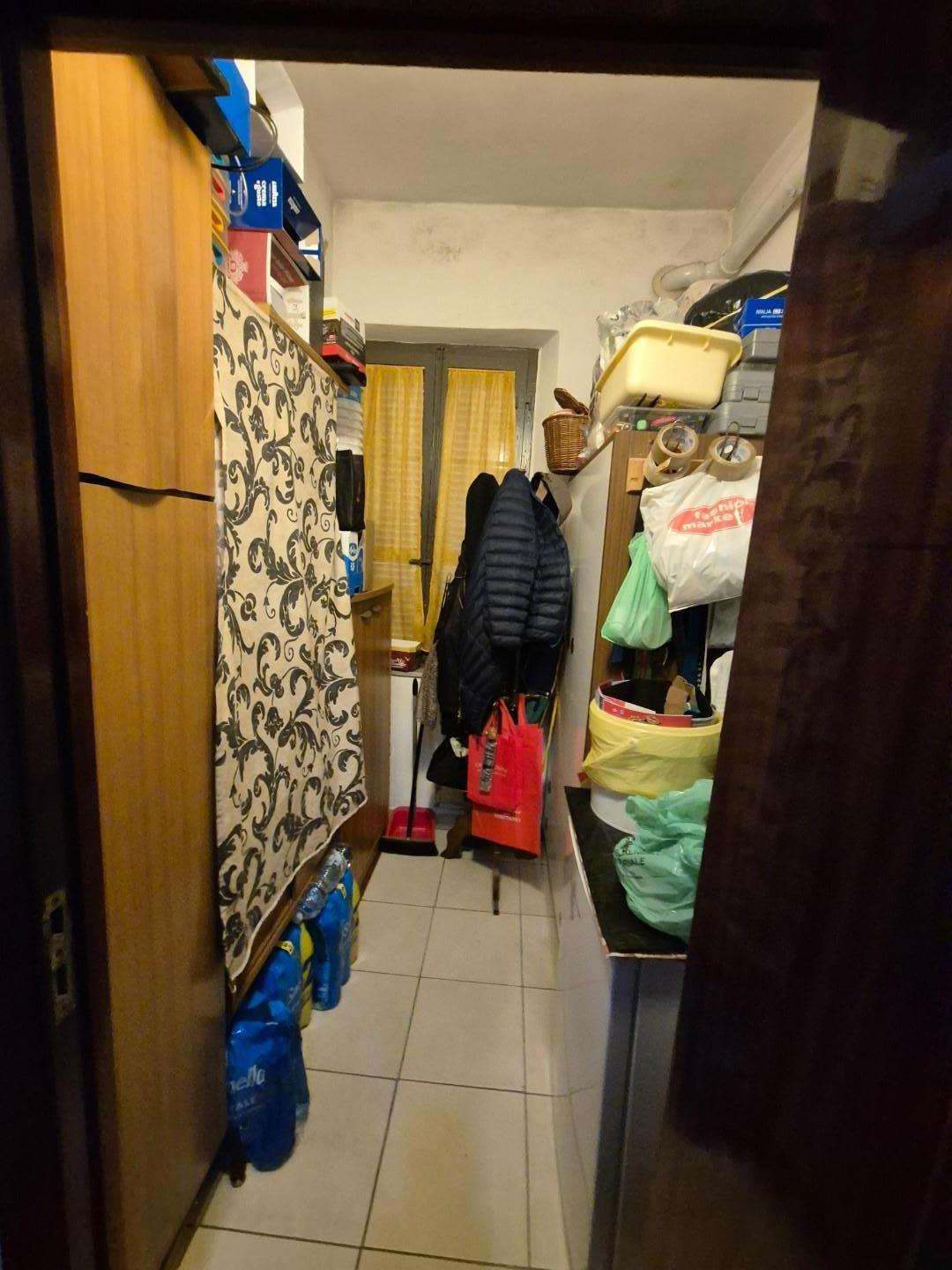  - foto 11