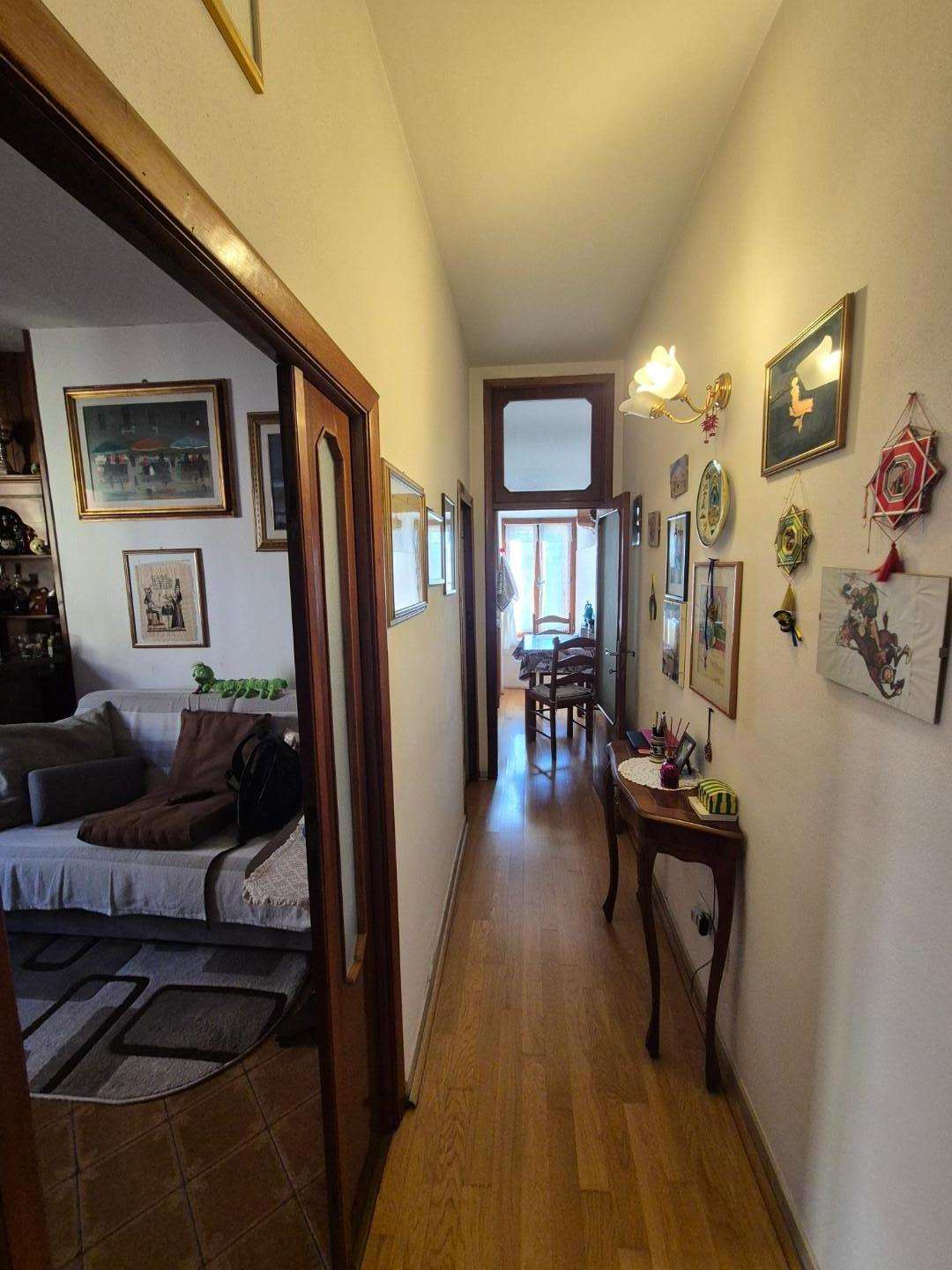  - foto 12