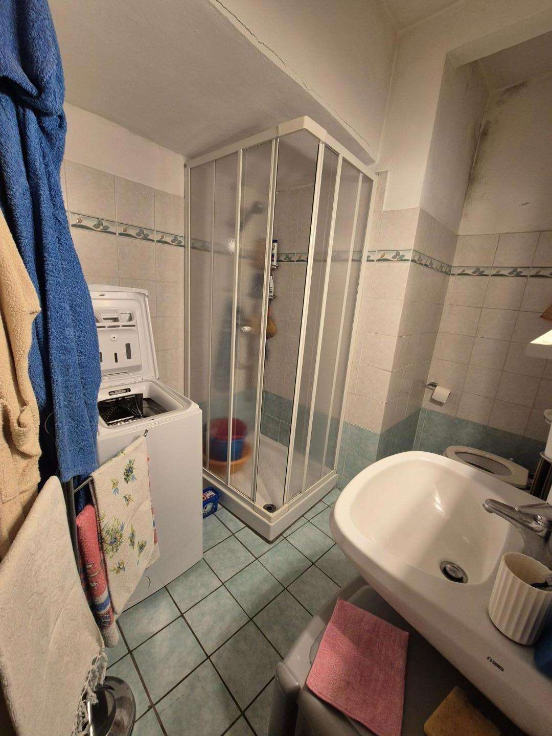  - foto 4