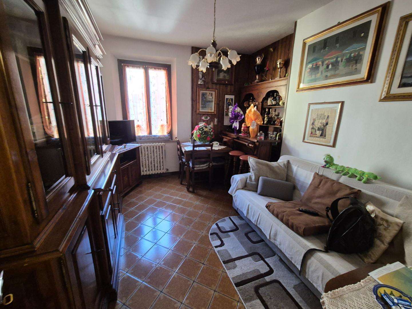  - foto 5