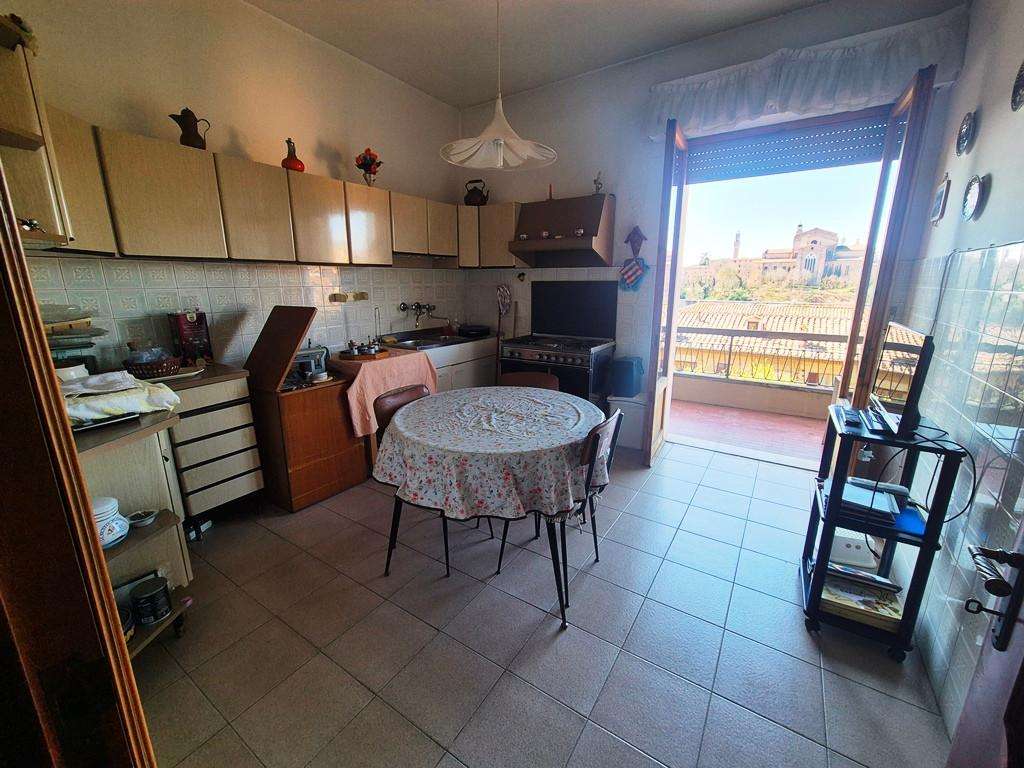  - foto 12