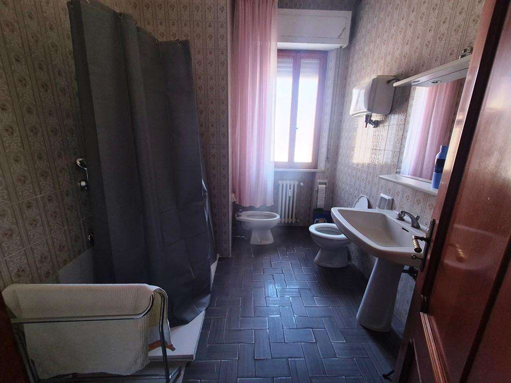  - foto 13