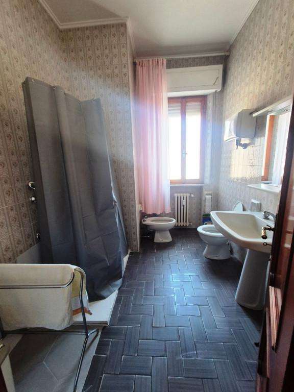  - foto 14