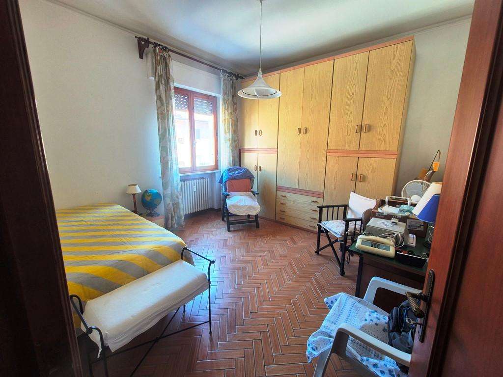  - foto 15