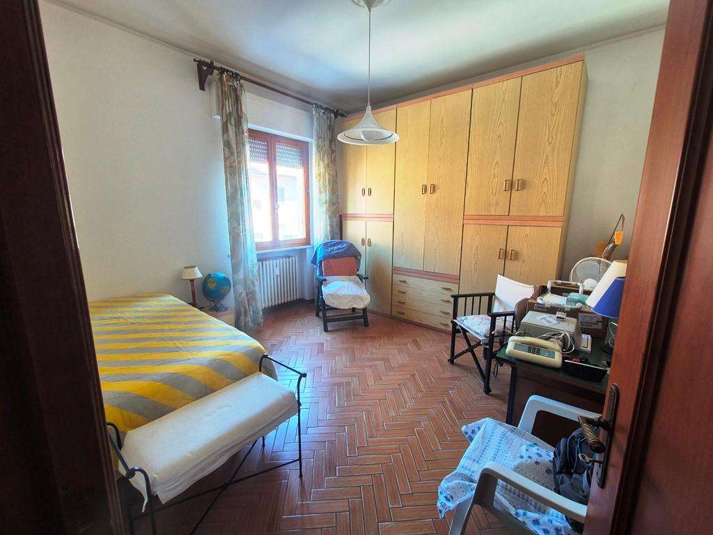  - foto 16