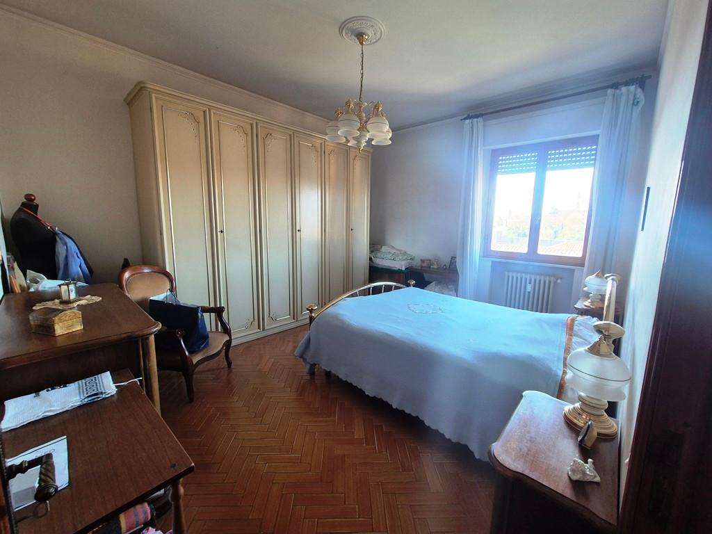  - foto 17